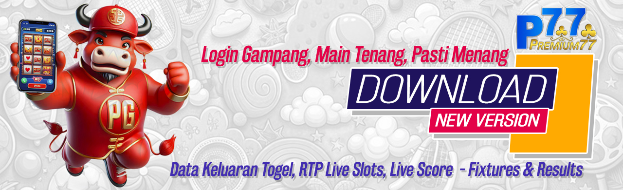 rtptogel